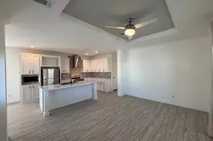 571 Tarpon Dr, Barefoot Bay, FL 32976 - Photo 4