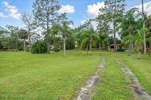 2300 Brandywine Ln, Melbourne, FL 32904 - Photo 30