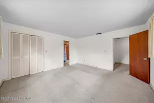 2300 Brandywine Ln, Melbourne, FL 32904 - Photo 14