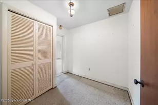 2300 Brandywine Ln, Melbourne, FL 32904 - Photo 12