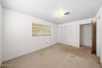 2300 Brandywine Lane, Melbourne, FL 32904 - Photo 18