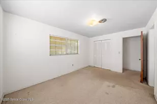 2300 Brandywine Ln, Melbourne, FL 32904 - Photo 18