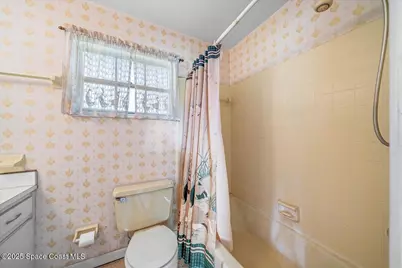 2300 Brandywine Lane, Melbourne, FL 32904 - Photo 16