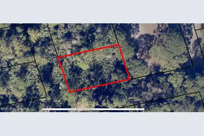 000 No Address, Mims, FL 32754 - Photo 2