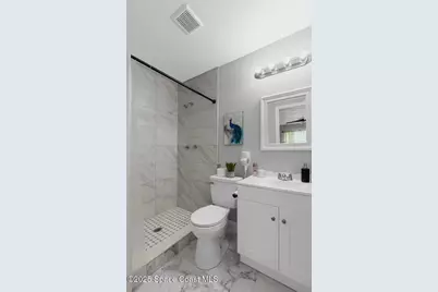 2415 Dunbar Avenue, Melbourne, FL 32901 - Photo 38