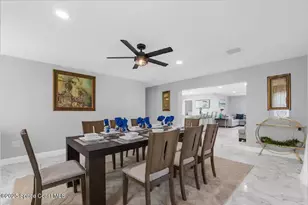 2415 Dunbar Ave, Melbourne, FL 32901 - Photo 12