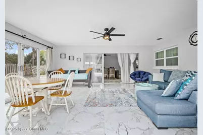 2415 Dunbar Avenue, Melbourne, FL 32901 - Photo 16