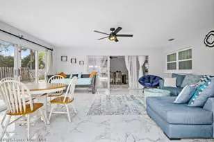 2415 Dunbar Ave, Melbourne, FL 32901 - Photo 16