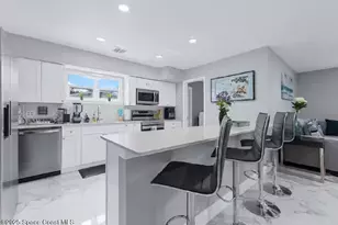 2415 Dunbar Ave, Melbourne, FL 32901 - Photo 8