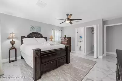 2415 Dunbar Avenue, Melbourne, FL 32901 - Photo 36