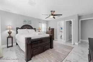 2415 Dunbar Ave, Melbourne, FL 32901 - Photo 36