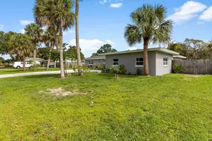 2415 Dunbar Ave, Melbourne, FL 32901 - Photo 4