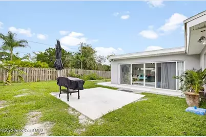 2415 Dunbar Avenue, Melbourne, FL 32901 - Photo 42