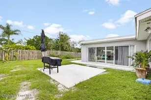 2415 Dunbar Ave, Melbourne, FL 32901 - Photo 42