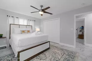 2415 Dunbar Ave, Melbourne, FL 32901 - Photo 26