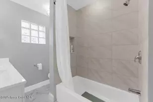 2415 Dunbar Ave, Melbourne, FL 32901 - Photo 34