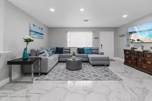 2415 Dunbar Ave, Melbourne, FL 32901 - Photo 6