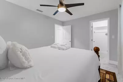 2415 Dunbar Avenue, Melbourne, FL 32901 - Photo 30