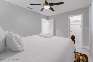 2415 Dunbar Ave, Melbourne, FL 32901 - Photo 30