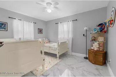 2415 Dunbar Avenue, Melbourne, FL 32901 - Photo 22