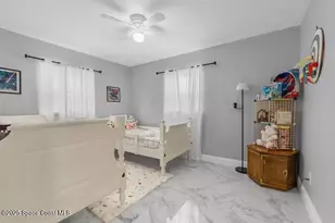 2415 Dunbar Ave, Melbourne, FL 32901 - Photo 22