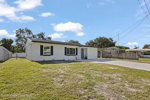 115 Primrose Ln, Melbourne, FL 32901 - Photo 1