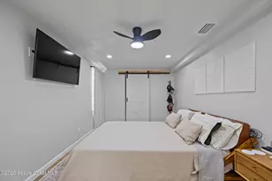 115 Primrose Ln, Melbourne, FL 32901 - Photo 14