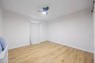 115 Primrose Ln, Melbourne, FL 32901 - Photo 22