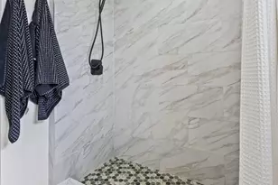 115 Primrose Ln, Melbourne, FL 32901 - Photo 4