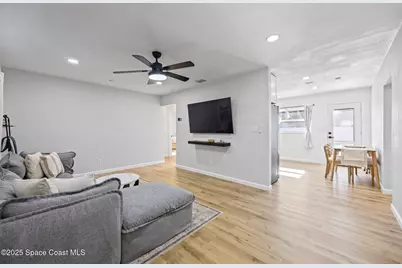 115 Primrose Lane, Melbourne, FL 32901 - Photo 18