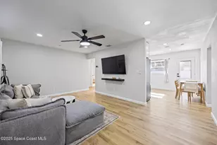 115 Primrose Ln, Melbourne, FL 32901 - Photo 18