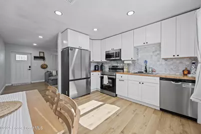 115 Primrose Lane, Melbourne, FL 32901 - Photo 2