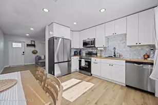 115 Primrose Ln, Melbourne, FL 32901 - Photo 2