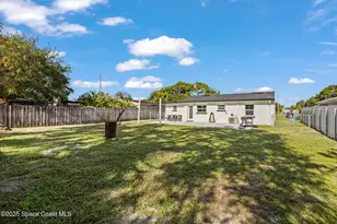115 Primrose Ln, Melbourne, FL 32901 - Photo 10