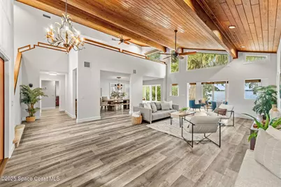 8535 S Tropical Trail, Merritt Island, FL 32952 - Photo 6