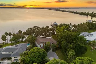 8535 S Tropical Trail, Merritt Island, FL 32952 - Photo 42