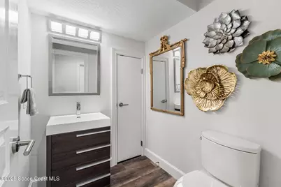 8535 S Tropical Trail, Merritt Island, FL 32952 - Photo 28