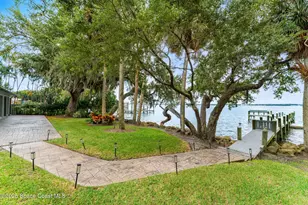 8535 S Tropical Trail, Merritt Island, FL 32952 - Photo 34