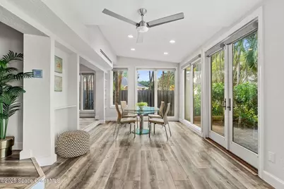 8535 S Tropical Trail, Merritt Island, FL 32952 - Photo 8