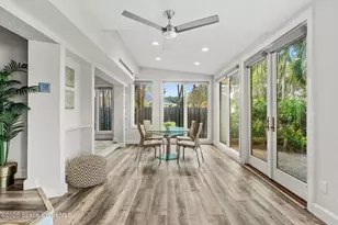 8535 S Tropical Trail, Merritt Island, FL 32952 - Photo 8