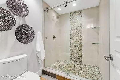 8535 S Tropical Trail, Merritt Island, FL 32952 - Photo 24