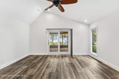 8535 S Tropical Trail, Merritt Island, FL 32952 - Photo 14