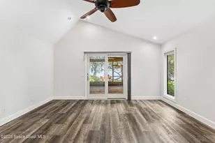 8535 S Tropical Trail, Merritt Island, FL 32952 - Photo 14