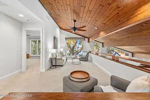 8535 S Tropical Trail, Merritt Island, FL 32952 - Photo 18