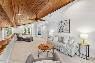 8535 S Tropical Trail, Merritt Island, FL 32952 - Photo 20