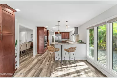 8535 S Tropical Trail, Merritt Island, FL 32952 - Photo 10