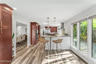 8535 S Tropical Trail, Merritt Island, FL 32952 - Photo 10