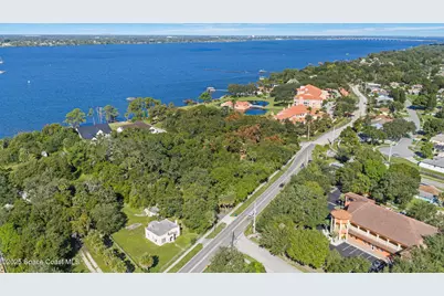 0 Merritt Avenue, Merritt Island, FL 32953 - Photo 8