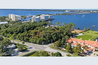 0 Merritt Avenue, Merritt Island, FL 32953 - Photo 12