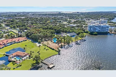 0 Merritt Avenue, Merritt Island, FL 32953 - Photo 4